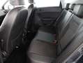 SEAT Ateca FR 2.0 TDI DSG Grau - thumbnail 5