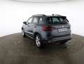 SEAT Ateca FR 2.0 TDI DSG Grau - thumbnail 2