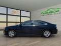 Peugeot 508 1.5BlueHDi S&S Active Pack EAT8 130 Negro - thumbnail 8