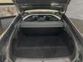Peugeot 508 1.5BlueHDi S&S Active Pack EAT8 130 Negro - thumbnail 13