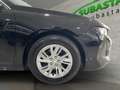 Peugeot 508 1.5BlueHDi S&S Active Pack EAT8 130 Negro - thumbnail 10