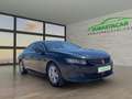 Peugeot 508 1.5BlueHDi S&S Active Pack EAT8 130 Negro - thumbnail 3