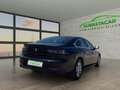 Peugeot 508 1.5BlueHDi S&S Active Pack EAT8 130 Negro - thumbnail 5