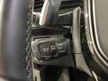 Peugeot 508 1.5BlueHDi S&S Active Pack EAT8 130 Negro - thumbnail 32