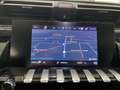 Peugeot 508 1.5BlueHDi S&S Active Pack EAT8 130 Negro - thumbnail 38