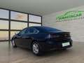 Peugeot 508 1.5BlueHDi S&S Active Pack EAT8 130 Negro - thumbnail 7
