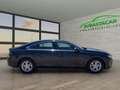 Peugeot 508 1.5BlueHDi S&S Active Pack EAT8 130 Negro - thumbnail 4