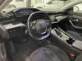 Peugeot 508 1.5BlueHDi S&S Active Pack EAT8 130 Negro - thumbnail 19