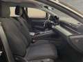 Peugeot 508 1.5BlueHDi S&S Active Pack EAT8 130 Negro - thumbnail 20