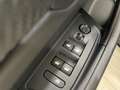 Peugeot 508 1.5BlueHDi S&S Active Pack EAT8 130 Negro - thumbnail 15