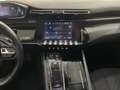 Peugeot 508 1.5BlueHDi S&S Active Pack EAT8 130 Negro - thumbnail 26