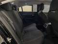 Peugeot 508 1.5BlueHDi S&S Active Pack EAT8 130 Negro - thumbnail 22