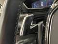 Peugeot 508 1.5BlueHDi S&S Active Pack EAT8 130 Negro - thumbnail 33