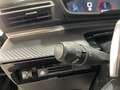 Peugeot 508 1.5BlueHDi S&S Active Pack EAT8 130 Negro - thumbnail 31