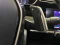 Peugeot 508 1.5BlueHDi S&S Active Pack EAT8 130 Negro - thumbnail 35