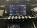 Peugeot 508 1.5BlueHDi S&S Active Pack EAT8 130 Negro - thumbnail 27