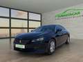 Peugeot 508 1.5BlueHDi S&S Active Pack EAT8 130 Negro - thumbnail 1