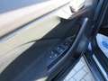 Skoda Kamiq Clever 1.5TSI 110kW AHK PDC RFK ACC Gris - thumbnail 14