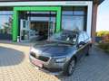 Skoda Kamiq Clever 1.5TSI 110kW AHK PDC RFK ACC Gris - thumbnail 2