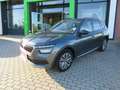 Skoda Kamiq Clever 1.5TSI 110kW AHK PDC RFK ACC Gris - thumbnail 3