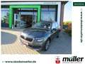 Skoda Kamiq Clever 1.5TSI 110kW AHK PDC RFK ACC Gris - thumbnail 1