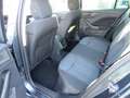 Skoda Kamiq Clever 1.5TSI 110kW AHK PDC RFK ACC Gris - thumbnail 9