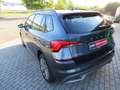 Skoda Kamiq Clever 1.5TSI 110kW AHK PDC RFK ACC Gris - thumbnail 6