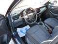 Skoda Kamiq Clever 1.5TSI 110kW AHK PDC RFK ACC Gris - thumbnail 8