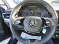 Skoda Kamiq Clever 1.5TSI 110kW AHK PDC RFK ACC Gris - thumbnail 16