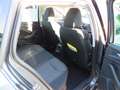 Skoda Kamiq Clever 1.5TSI 110kW AHK PDC RFK ACC Gris - thumbnail 12