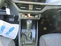 Skoda Kamiq Clever 1.5TSI 110kW AHK PDC RFK ACC Gris - thumbnail 18