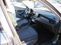 Skoda Kamiq Clever 1.5TSI 110kW AHK PDC RFK ACC Gris - thumbnail 13