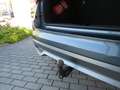 Skoda Kamiq Clever 1.5TSI 110kW AHK PDC RFK ACC Gris - thumbnail 10
