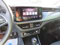 Skoda Kamiq Clever 1.5TSI 110kW AHK PDC RFK ACC Gris - thumbnail 17
