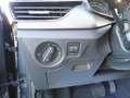 Skoda Kamiq Clever 1.5TSI 110kW AHK PDC RFK ACC Gris - thumbnail 15