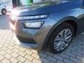 Skoda Kamiq Clever 1.5TSI 110kW AHK PDC RFK ACC Gris - thumbnail 7