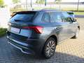 Skoda Kamiq Clever 1.5TSI 110kW AHK PDC RFK ACC Gris - thumbnail 5