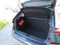 Skoda Kamiq Clever 1.5TSI 110kW AHK PDC RFK ACC Gris - thumbnail 11
