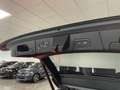 Volvo V90 T6 AWD Recharge Plus Dark Long Range | Trekhaak | Czarny - thumbnail 11