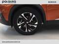 Peugeot 2008 1.5BlueHDi S&S Allure 110 Naranja - thumbnail 11