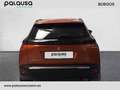 Peugeot 2008 1.5BlueHDi S&S Allure 110 Arancione - thumbnail 5