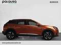 Peugeot 2008 1.5BlueHDi S&S Allure 110 Arancione - thumbnail 4