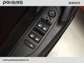 Peugeot 2008 1.5BlueHDi S&S Allure 110 Arancione - thumbnail 14