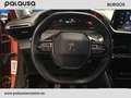 Peugeot 2008 1.5BlueHDi S&S Allure 110 Arancione - thumbnail 13