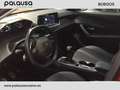 Peugeot 2008 1.5BlueHDi S&S Allure 110 Naranja - thumbnail 9