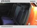 Peugeot 2008 1.5BlueHDi S&S Allure 110 Naranja - thumbnail 10
