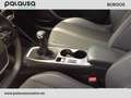 Peugeot 2008 1.5BlueHDi S&S Allure 110 Arancione - thumbnail 15