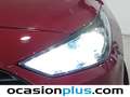 Hyundai i30 1.0 TGDI Klass 48V 120 Rojo - thumbnail 14