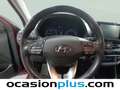 Hyundai i30 1.0 TGDI Klass 48V 120 Rojo - thumbnail 21