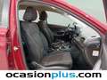 Hyundai i30 1.0 TGDI Klass 48V 120 Rojo - thumbnail 18
